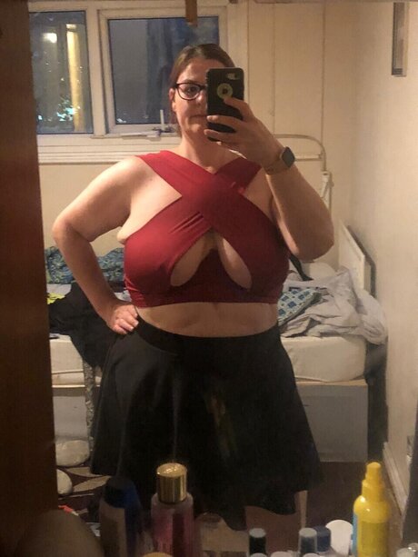 bouncy bonnie 美しいポルノスター 写真