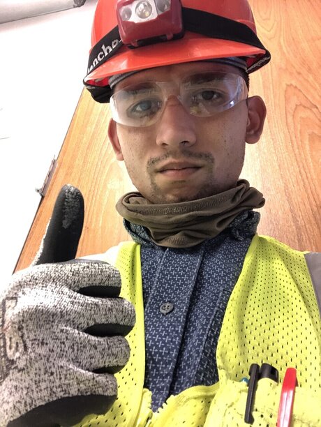 julian amaro ヌード女優 ギャラリー