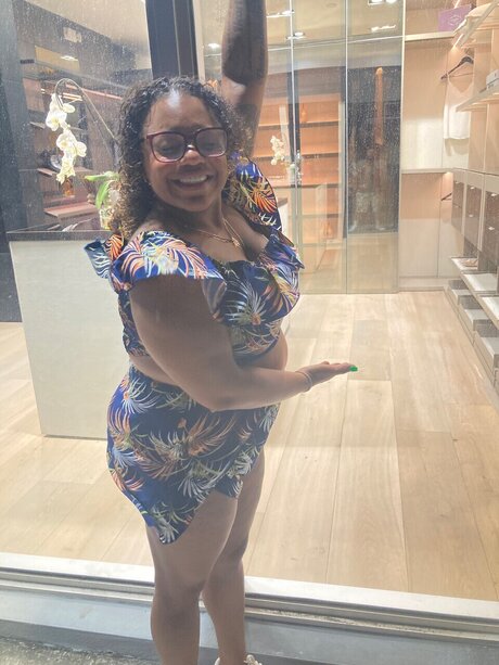 Sleepz Royal ホットなポルノスター 画像