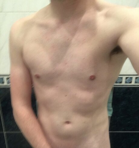 westLDN スター ヌード ギャラリー