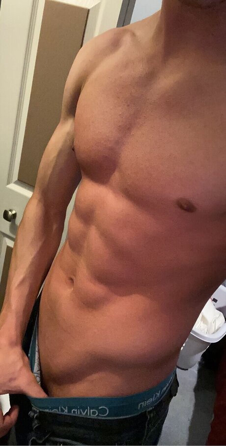 RawDog 美しいスター 写真