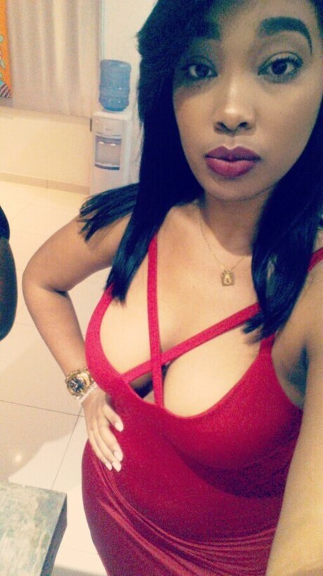 Marih alc かわいいモデル 画像