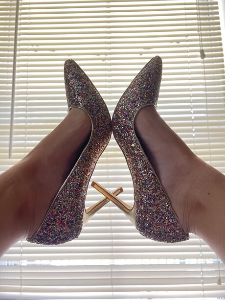 Riley Rose スター 画像