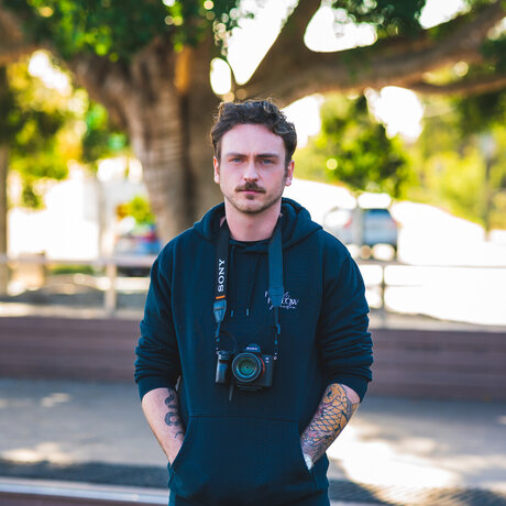 フェムボーイアジアンOnlyFans 美しい裸 写真