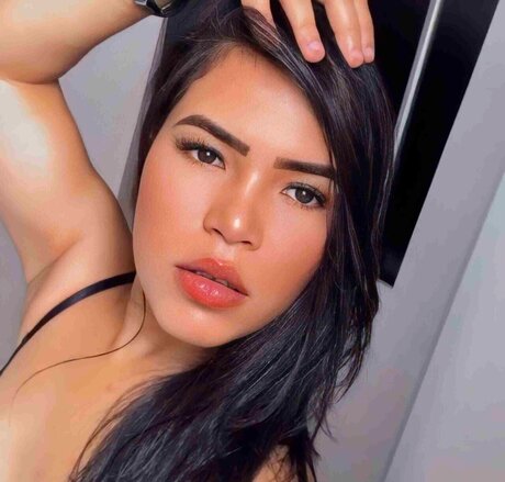 Rafaela Oliveira xxx女優 ギャラリー