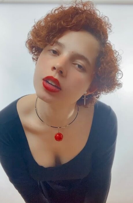 MadeMor 無料女優 画像