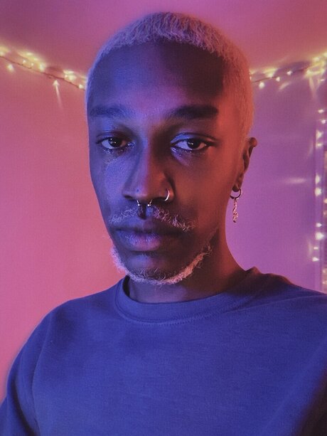 Dank ポルノスター エロティック ギャラリー