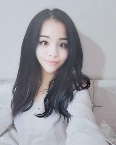 KAYLAH 高品質モデル 画像