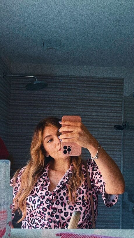 Sweety_ 美しいモデル 写真