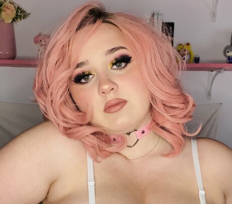 Squeaks 最高の女優 ギャラリー