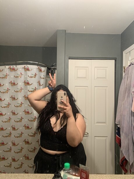 Ecstasy_ ポルノスター xxx 写真