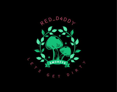 Red d4ddy 素敵なモデル 写真