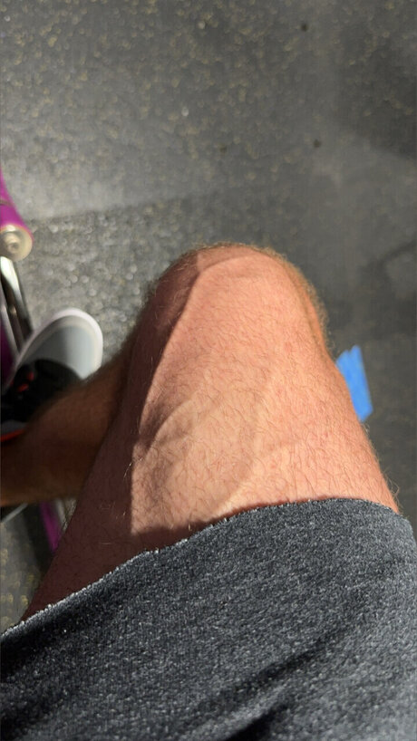 Jaydn Cruze エロティックなスター ギャラリー