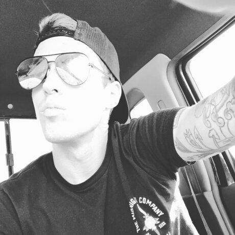 Harley sticks ホットスター ギャラリー