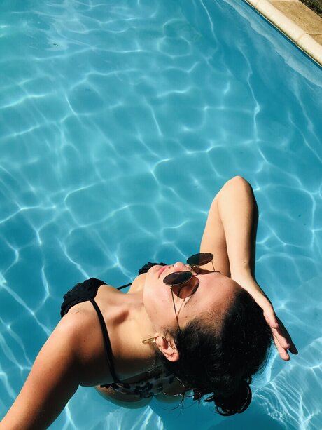 Missmeow 可愛い女優 写真