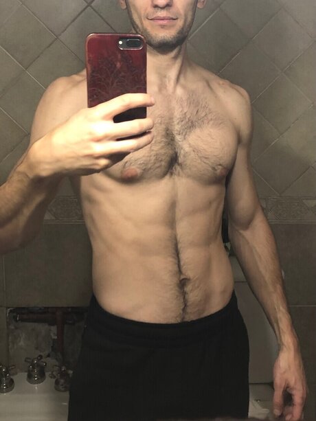 AverageJoe xxxスター ギャラリー