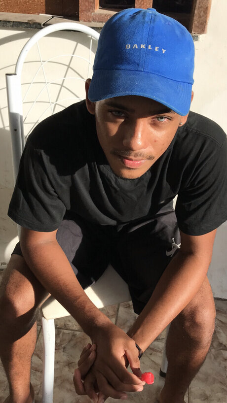 Keu_ 限定モデル 画像