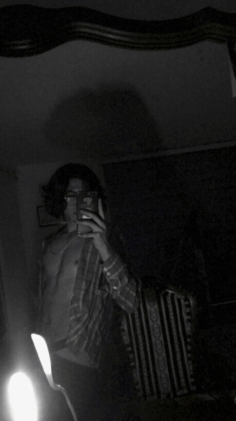 Axel R スター xxx ギャラリー