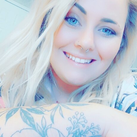 Jadesparks20 美しいモデル 写真