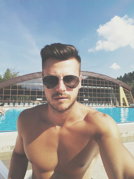 Green Fit ポルノモデル アーカイブ