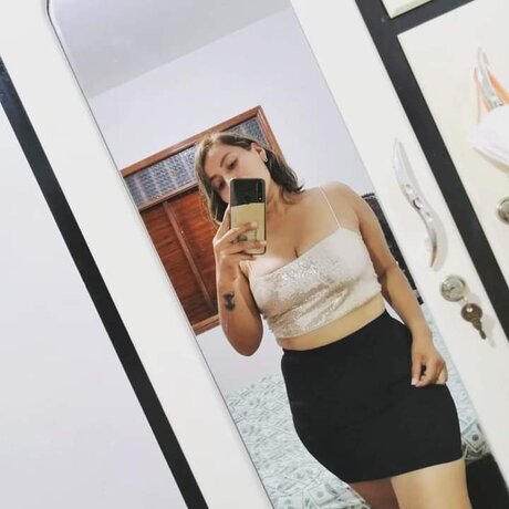 danimichelkal ポルノスター 美しい 画像