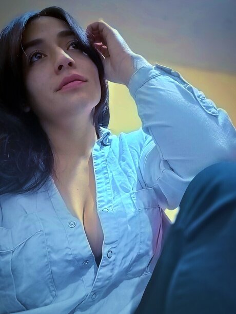 Isabel Guam n HDモデル 画像