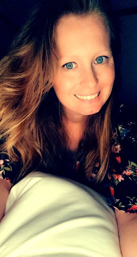 ゲイのラフなOnlyFans セクシー アーカイブ