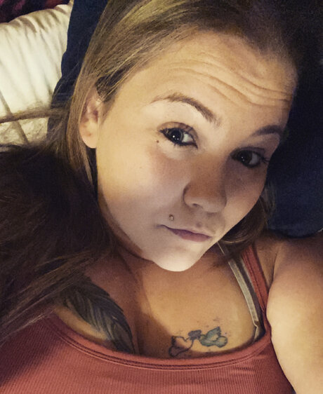 Summer2021_ 美しいスター 画像