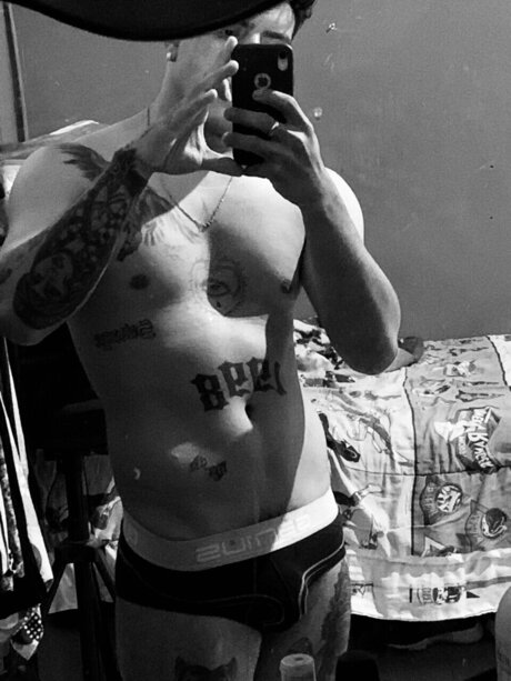 ScorpioGv 美しいモデル ギャラリー