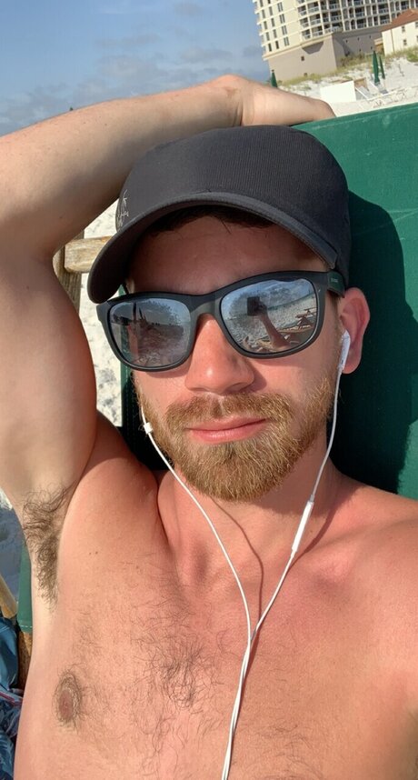 Isaac Joseph アートモデル アーカイブ