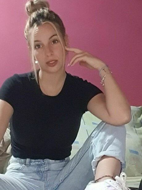 SheylaMartinez ポルノスター xxx ギャラリー