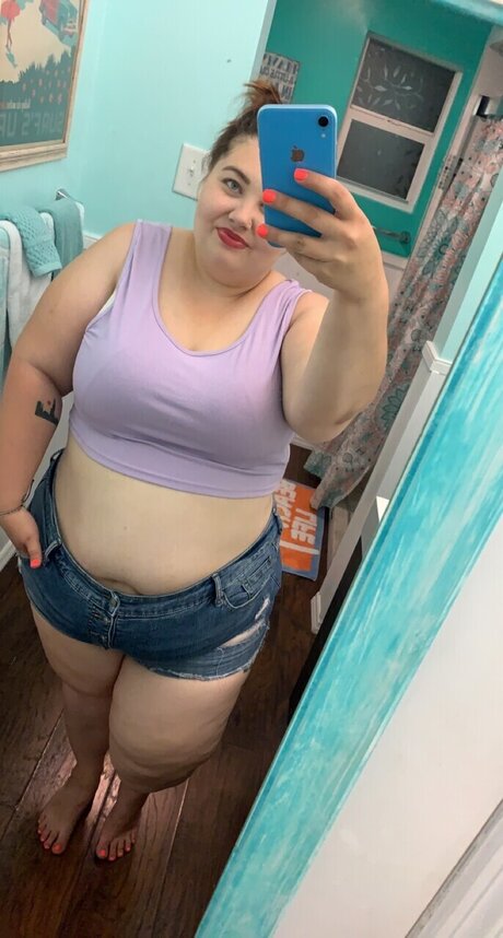 フィンドムオンリーファンズ 可愛い 画像