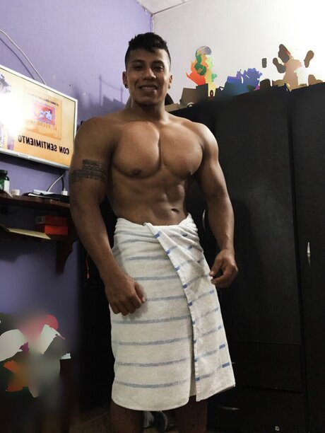 johan ポルノスター セックス 写真