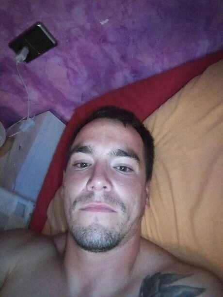 Pedro pablo Cejudo barea 素敵なスター ギャラリー