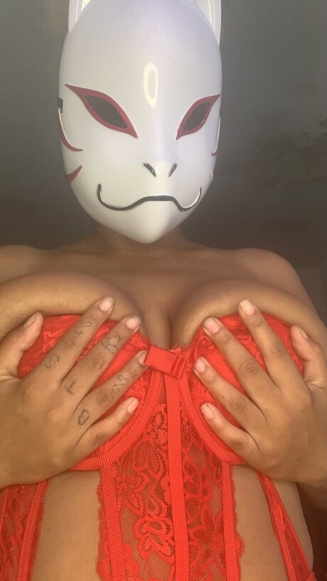 Impure Otaku 最高の女優 写真