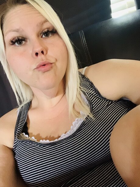 裸のプリンセスOnlyFans 無料セックス 写真