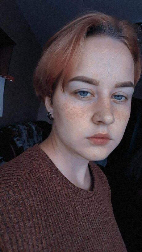 Marinett 素敵なスター 写真