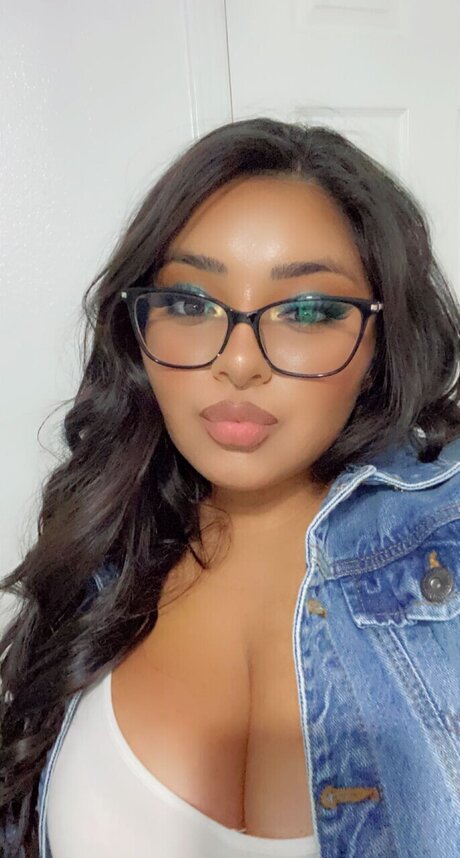 brr1s xxxポルノスター ギャラリー