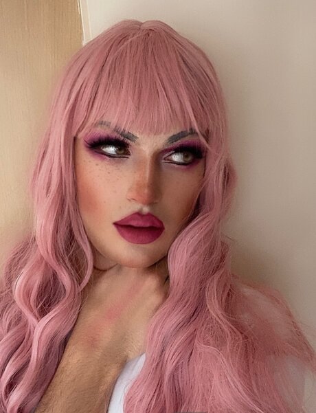 Niko_ ポルノスター アダルト 画像