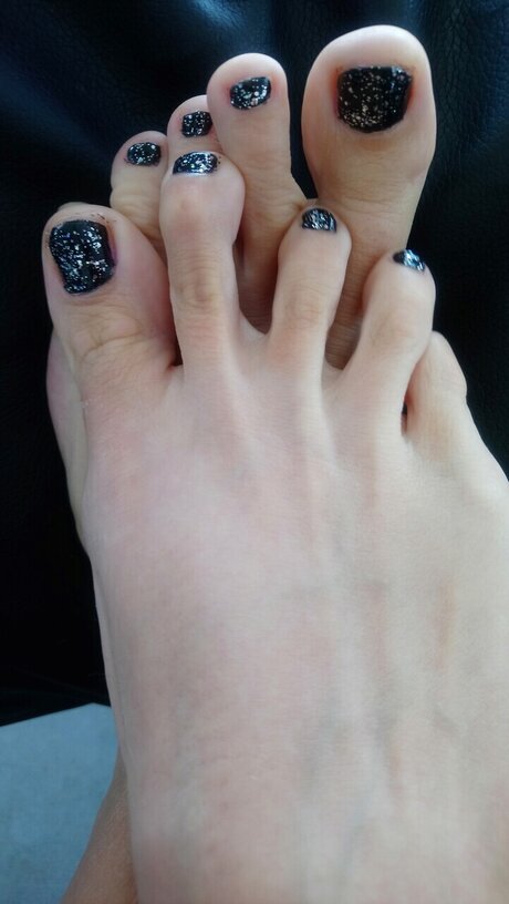 miasss771 美しいスター 写真