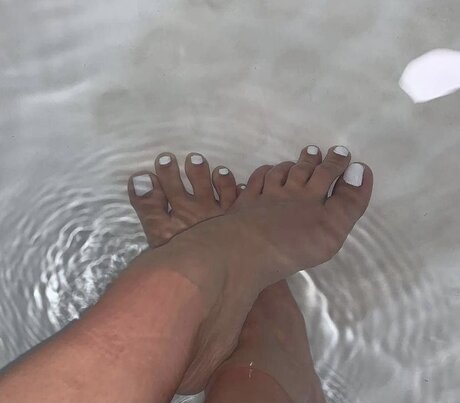 LottieB ポルノスター アダルト 画像