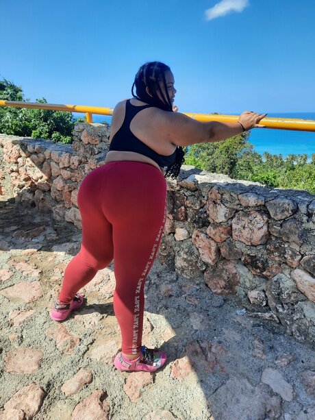 アーミーガールズオンリーファン 美しい裸 ギャラリー