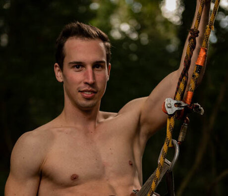 Big D スター 写真