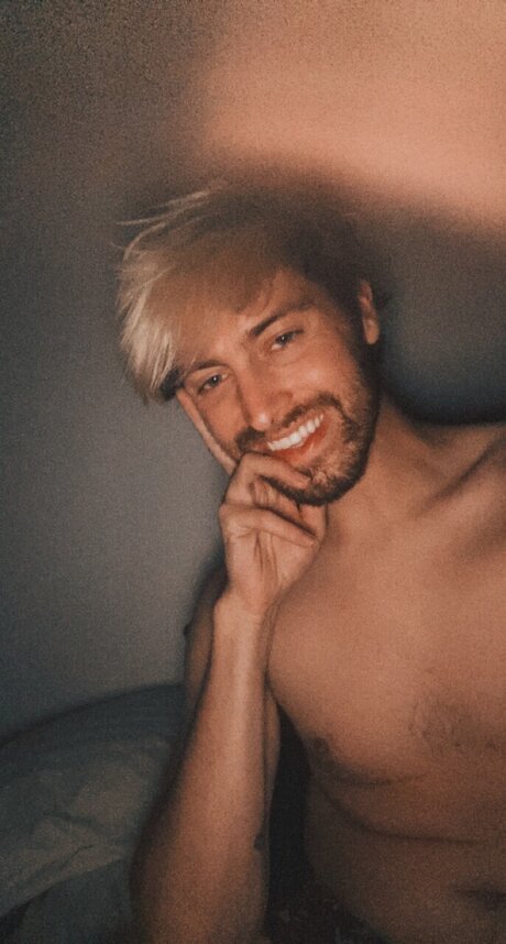 Alex Extra ポルノ女優 写真