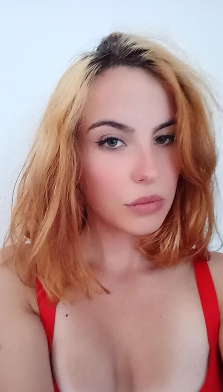 Fanny 独占女優 画像