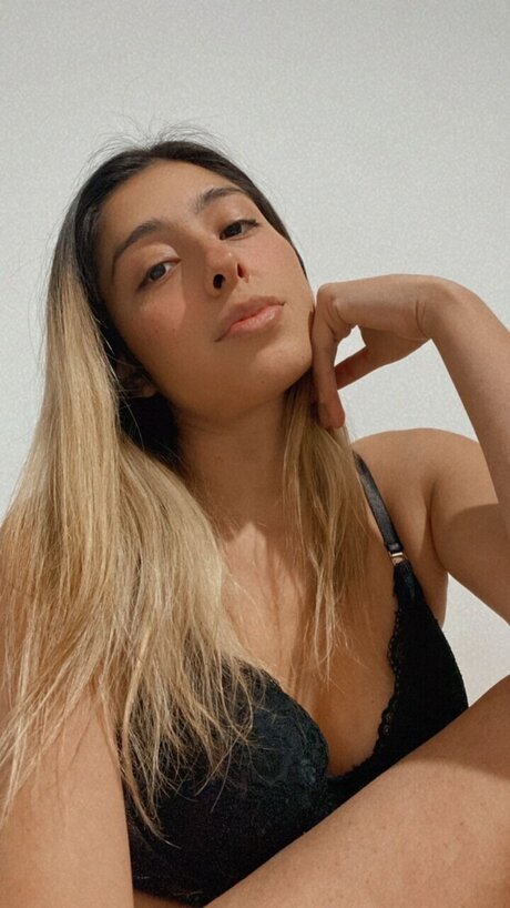 アマチュアトランスオンリーファン 無料裸 アーカイブ