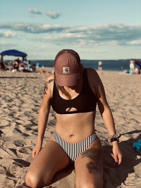 zeez xxxポルノスター 写真