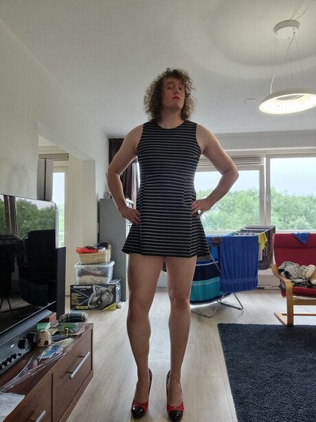 Mister E ポルノ女優 写真