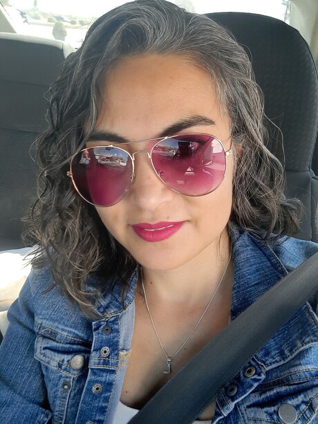 Margarita Duarte ポルノスター ヌード 写真