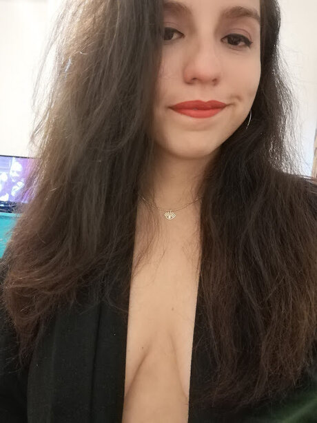 Meritza スター xxx 写真